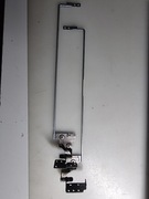 zawiasy matrycy lenovo Z50-70