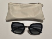 Okulary przeciwsłoneczne Ana Hickmann