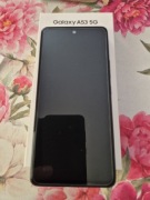 Samsung galaxy A53