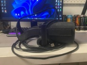 Gogle VR Oculus Rift CV1 