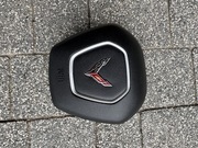 Poduszka Airbag Corvetta C8