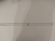 LED SAMSUNG V8N4-550SM0-R1 UE55NU7462u