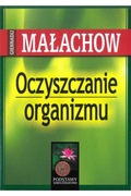 Oczyszczanie organizmu