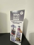 Ninja Blast Max lawendowy blender bezprzewodowy BC251EULD 570ML