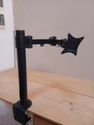 Biurkowy Uchwyt ramię do Monitora