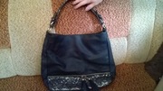 torebka damska