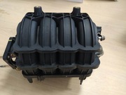 Kolektor ssący, dolotowy Chevrolet  96452343 nowy oryginalny GM