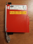 Falownik SEW MOVITRAC MC07B0003-5A3-4-00 0,25kW