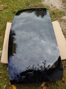 VOLVO XC40 Szyba Tylna