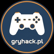 gryhack.pl - blog o trikach do gier i narzędziach