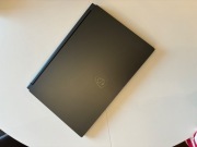 LAPTOP MSI STEALTH 15 M + ŁADOWARKA 