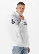 Bluza z kapturem Pitbull 