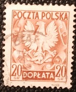 Polska Fi D128 doplaty 