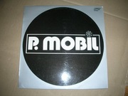 P.Mobil-mobilizmo.  VG