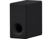 Subwoofer SONY SA-SW3 