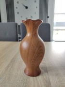Wazon wazonik ceramiczny nowy 