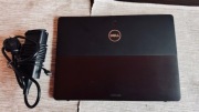 Tablet Dell Latitude 5285 2-in1 / 12,3"