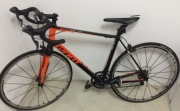 Giant defy 4 M/L koła MAVIC Ksyrium Elite