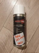 Lakier BMW 317 orientblau baza 400ml