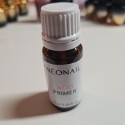 Neonail Acid Primer 10ml