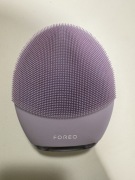Foreo Luna 3 fioletowa