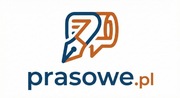 prasowe.pl – domena na media, portal informacyjny, PR i wydawnictwo