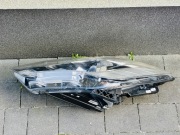 Reflektor lewy, lampa przednia lewa citroen DS5 Hybrid 2013r.