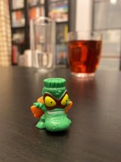 Super Zings 2 Naughty Socks