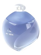  Perfuma Ode au rêve Yves Rocher 30ml, unikat
