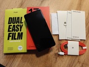 OnePlus 13 16gb/512gb Midnight Ocean idealny, gwarancja PL 