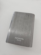 Powerbank adata 
