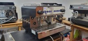 Ekspres Iberital IB7 compact. Dwugrupowy, kollbowy, profesjonalny