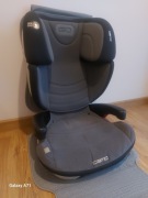 Fotelik samochodowy 15-36 kg Easy Go Como