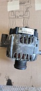 Alternat Insignia A A20DTH 2.0cdti