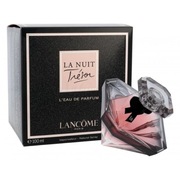 Lancôme La Nuit Trésor