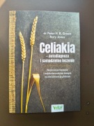 Celiakia autodiagnoza i samodzielne leczenie [Peter Green, Rory Jones]