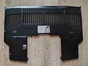 ALIENWARE M18X R1 R2 KLAPA DOLNA POKRYWA OBUDOWA