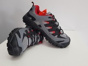 Buty robocze MODYF z noskami rozm.42 