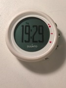 Smartwatch Zegarek sportowy Suunto M2