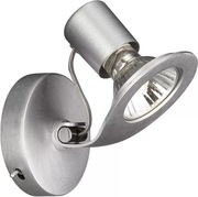 Reflektor Massive GERONIMO