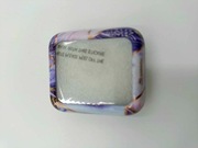 Etui case na  Apple Watch Series 2 