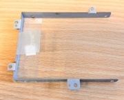 Kieszeń ramka dysku sanki hdd dell inspiron 5000 5547