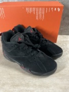 Buty dziecięce Nike jordan mpv 92 rozmiar 38 hq4427-006