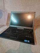 Dell Latitude E4310 