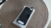 Wyświetlacz do Apple Iphone 6 Czarny z ramką 