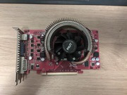 Palit GeForce 9800GT 1GB