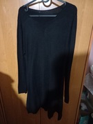 Sprzedam tunike damską z długim rękawem 