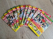 Przyślij Przepis 11szt.