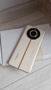 Realme 11Pro+ 5G 512GB/12GB 200MP