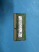 Pamięć RAM DDR 4 8GB